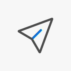 Send icon 6851743 640